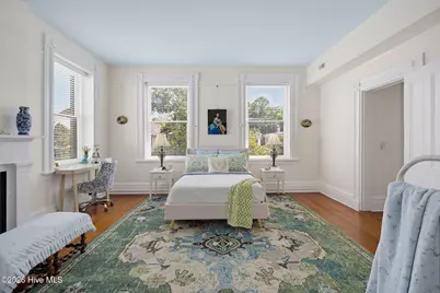 416 S Front Street #Apt 3, Wilmington, NC 28401 - Photo 19