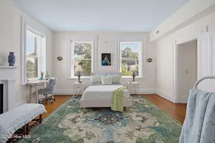 416 S Front St, Wilmington, NC 28401 - Photo 19