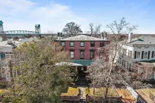416 S Front St, Wilmington, NC 28401 - Photo 37