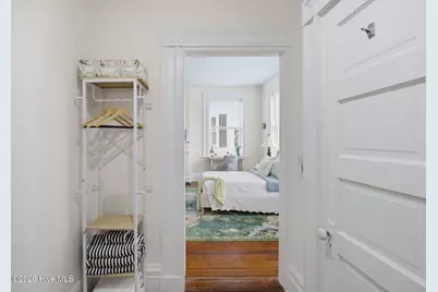 416 S Front Street #Apt 3, Wilmington, NC 28401 - Photo 23