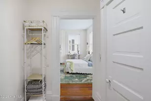416 S Front St, Wilmington, NC 28401 - Photo 23
