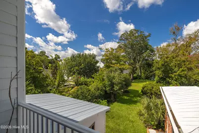 416 S Front Street #Apt 3, Wilmington, NC 28401 - Photo 29