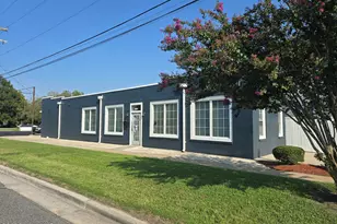 400 N Hughes Blvd, Elizabeth City, NC 27909 - Photo 1