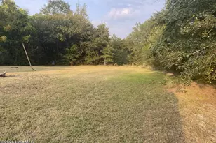 311 Louis Breeden Blvd, Hamlet, NC 28345 - Photo 1