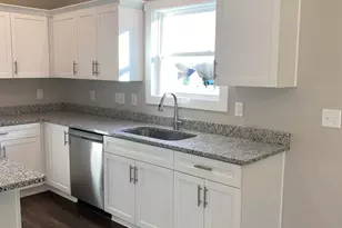 253 Green Pasture Rd, Rocky Mount, NC 27801 - Photo 5