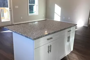 253 Green Pasture Rd, Rocky Mount, NC 27801 - Photo 7