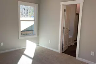 253 Green Pasture Rd, Rocky Mount, NC 27801 - Photo 17