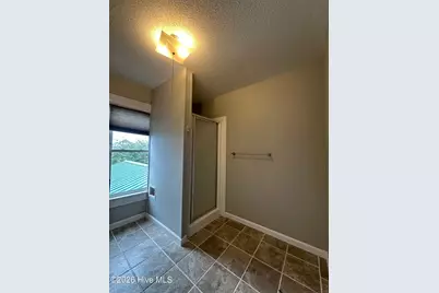 135 Front Street, Swansboro, NC 28584 - Photo 11
