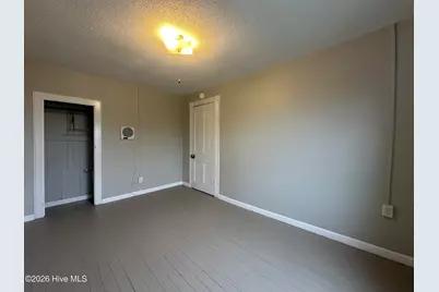135 Front Street, Swansboro, NC 28584 - Photo 9