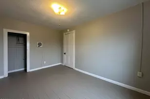 135 Front St, Swansboro, NC 28584 - Photo 9