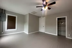 135 Front St, Swansboro, NC 28584 - Photo 5