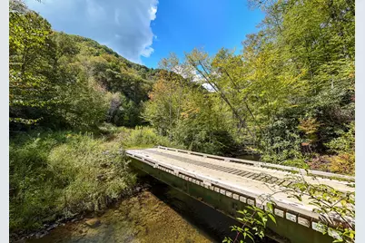 9765 Little Snowbird Road, Robbinsville, NC 28771 - Photo 3
