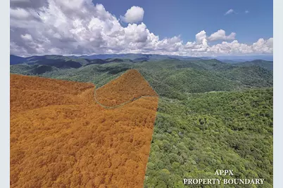 9765 Little Snowbird Road, Robbinsville, NC 28771 - Photo 21