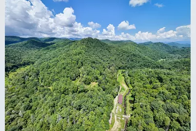 9765 Little Snowbird Road, Robbinsville, NC 28771 - Photo 15