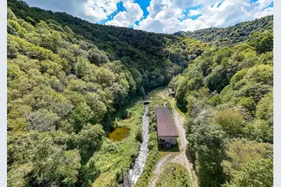 9765 Little Snowbird Road, Robbinsville, NC 28771 - Photo 25