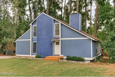 3323 Quaker Spring Road, Augusta, GA 30907 - Photo 3