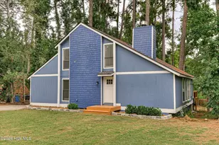 3323 Quaker Spring Rd, Augusta, GA 30907 - Photo 3