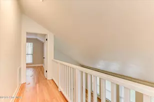 3323 Quaker Spring Rd, Augusta, GA 30907 - Photo 31