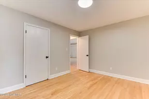 3323 Quaker Spring Rd, Augusta, GA 30907 - Photo 27