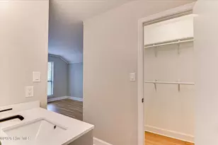 3323 Quaker Spring Rd, Augusta, GA 30907 - Photo 43