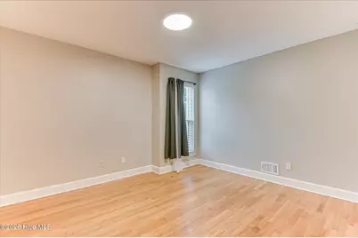3323 Quaker Spring Road, Augusta, GA 30907 - Photo 25