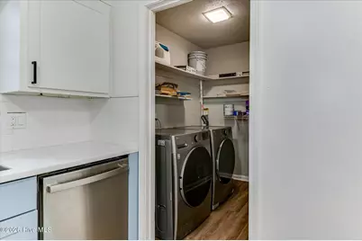 3323 Quaker Spring Road, Augusta, GA 30907 - Photo 17