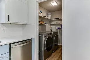 3323 Quaker Spring Rd, Augusta, GA 30907 - Photo 17