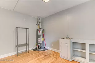 3323 Quaker Spring Rd, Augusta, GA 30907 - Photo 23