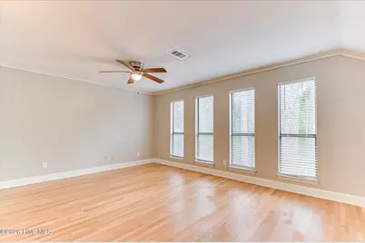 3323 Quaker Spring Road, Augusta, GA 30907 - Photo 37
