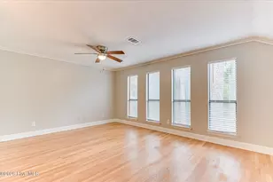 3323 Quaker Spring Rd, Augusta, GA 30907 - Photo 37