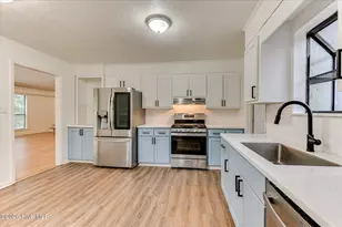 3323 Quaker Spring Rd, Augusta, GA 30907 - Photo 13