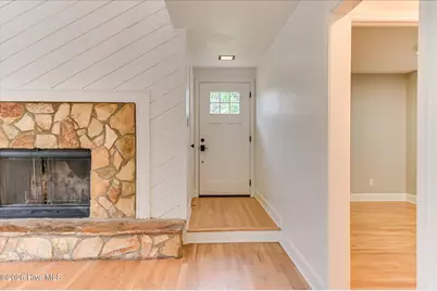 3323 Quaker Spring Road, Augusta, GA 30907 - Photo 5