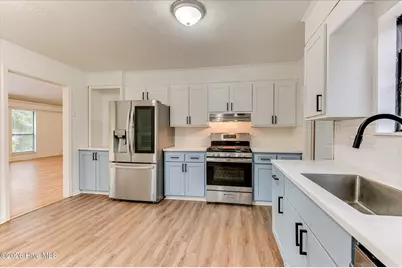 3323 Quaker Spring Road, Augusta, GA 30907 - Photo 11