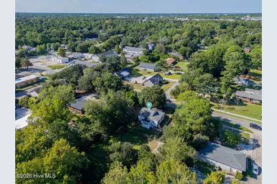 5054 Wrightsville Avenue, Wilmington, NC 28403 - Photo 9