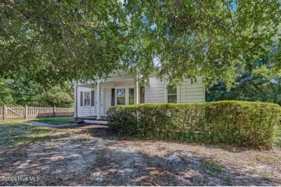 5054 Wrightsville Avenue, Wilmington, NC 28403 - Photo 11