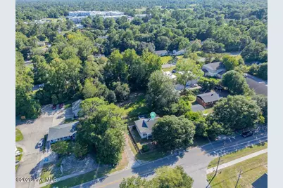 5054 Wrightsville Avenue, Wilmington, NC 28403 - Photo 5