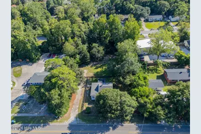5054 Wrightsville Avenue, Wilmington, NC 28403 - Photo 3