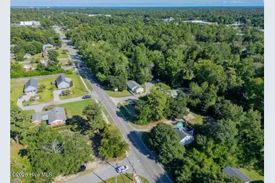 5054 Wrightsville Avenue, Wilmington, NC 28403 - Photo 7