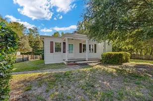 5054 Wrightsville Ave, Wilmington, NC 28403 - Photo 1