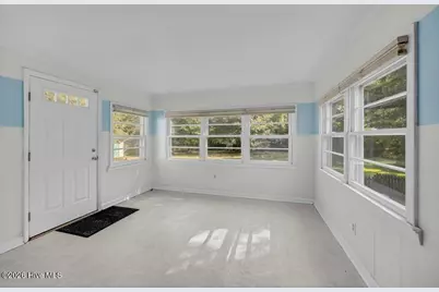 5054 Wrightsville Avenue, Wilmington, NC 28403 - Photo 13