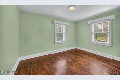 5054 Wrightsville Avenue, Wilmington, NC 28403 - Photo 27