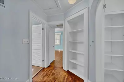 5054 Wrightsville Avenue, Wilmington, NC 28403 - Photo 29