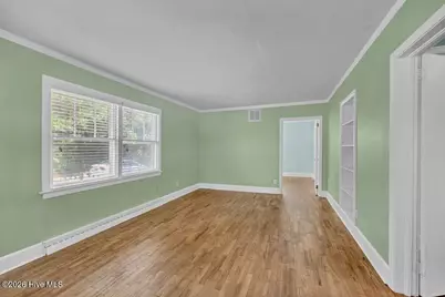 5054 Wrightsville Avenue, Wilmington, NC 28403 - Photo 21