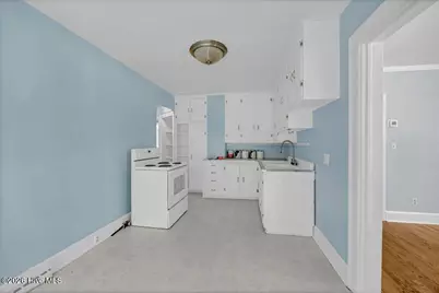 5054 Wrightsville Avenue, Wilmington, NC 28403 - Photo 15