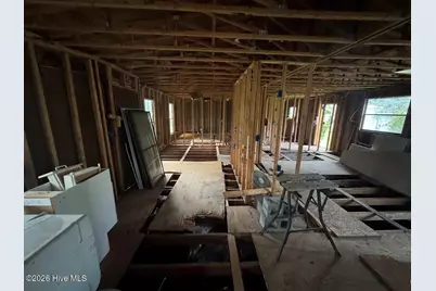 255 Hilltop Road, Newport, NC 28570 - Photo 7