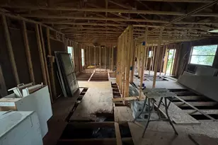 255 Hilltop Rd, Newport, NC 28570 - Photo 7