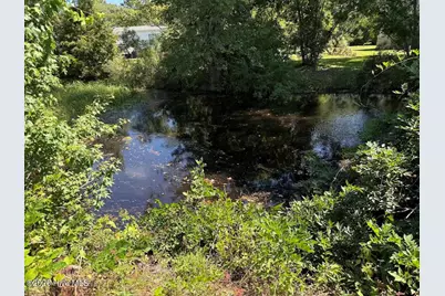 255 Hilltop Road, Newport, NC 28570 - Photo 5