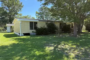 255 Hilltop Rd, Newport, NC 28570 - Photo 3
