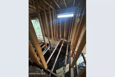 255 Hilltop Road, Newport, NC 28570 - Photo 11