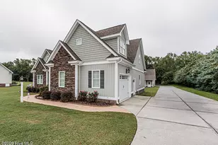 4766 Joyner Rd, Elm City, NC 27822 - Photo 7